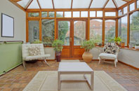 free Oscroft conservatory quotes