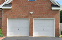 free Oscroft garage extension quotes