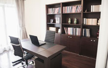Oscroft home office construction leads